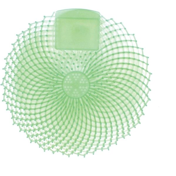 Protectionpro Eclipse Scented Urinal Screen, Green PR2656230